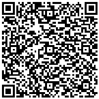 QR Code for bitcoin:bitcoin:bitcoin:bitcoin:bitcoin:bitcoin:bitcoin:bitcoin:bitcoin:bitcoin:bitcoin:bitcoin:bitcoin:bitcoin:bitcoin:35SMDoimYAx7arHzqwCSov2PSGeGpeLhAv