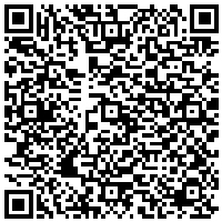 QR Code for bitcoin:bitcoin:bitcoin:bitcoin:bitcoin:bitcoin:bitcoin:bitcoin:bitcoin:bitcoin:bitcoin:bitcoin:bitcoin:bitcoin:bitcoin:35SPBoawkB3AEAHp8d9Lz5bMEPmez26y3k