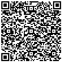 QR Code for bitcoin:bitcoin:bitcoin:bitcoin:bitcoin:bitcoin:bitcoin:bitcoin:bitcoin:bitcoin:bitcoin:bitcoin:bitcoin:bitcoin:bitcoin:35SRZ38KW6ryKYi5bRYrcM7fHSYNgXmoDn