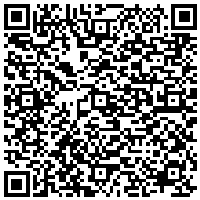QR Code for bitcoin:bitcoin:bitcoin:bitcoin:bitcoin:bitcoin:bitcoin:bitcoin:bitcoin:bitcoin:bitcoin:bitcoin:bitcoin:bitcoin:bitcoin:35SWLD2ecUJhEx7e4dYo8wBPDtZUuVQwaX