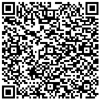 QR Code for bitcoin:bitcoin:bitcoin:bitcoin:bitcoin:bitcoin:bitcoin:bitcoin:bitcoin:bitcoin:bitcoin:bitcoin:bitcoin:bitcoin:bitcoin:35SayZFW8ruXM4puRBbwXS33b9RcFBEitp