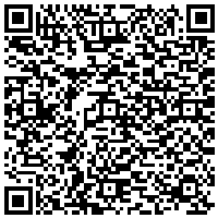 QR Code for bitcoin:bitcoin:bitcoin:bitcoin:bitcoin:bitcoin:bitcoin:bitcoin:bitcoin:bitcoin:bitcoin:bitcoin:bitcoin:bitcoin:bitcoin:35ShcLvYCsNMaWd1KLS4NeBi9j8fd4qc1s