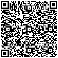 QR Code for bitcoin:bitcoin:bitcoin:bitcoin:bitcoin:bitcoin:bitcoin:bitcoin:bitcoin:bitcoin:bitcoin:bitcoin:bitcoin:bitcoin:bitcoin:35T9eTktidiH7GEStgP3r1PRP6aCncTcod