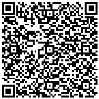 QR Code for bitcoin:bitcoin:bitcoin:bitcoin:bitcoin:bitcoin:bitcoin:bitcoin:bitcoin:bitcoin:bitcoin:bitcoin:bitcoin:bitcoin:bitcoin:35TDByy4F8SLDiop7sXosMidXcfMT7oEFW