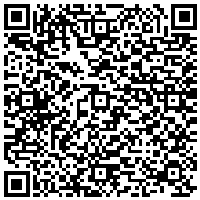 QR Code for bitcoin:bitcoin:bitcoin:bitcoin:bitcoin:bitcoin:bitcoin:bitcoin:bitcoin:bitcoin:bitcoin:bitcoin:bitcoin:bitcoin:bitcoin:35TRjbacApZVXTNTqWHLMQXfSnvgVMaLZM