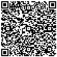 QR Code for bitcoin:bitcoin:bitcoin:bitcoin:bitcoin:bitcoin:bitcoin:bitcoin:bitcoin:bitcoin:bitcoin:bitcoin:bitcoin:bitcoin:bitcoin:35TuGAtTNZ6cePyAPgENHA68F9sNnBBwzS