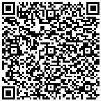 QR Code for bitcoin:bitcoin:bitcoin:bitcoin:bitcoin:bitcoin:bitcoin:bitcoin:bitcoin:bitcoin:bitcoin:bitcoin:bitcoin:bitcoin:bitcoin:35TyH9i2aTMtNAvC11HP8eD4eGD3fK5F5n