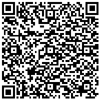 QR Code for bitcoin:bitcoin:bitcoin:bitcoin:bitcoin:bitcoin:bitcoin:bitcoin:bitcoin:bitcoin:bitcoin:bitcoin:bitcoin:bitcoin:bitcoin:35U4YbFtmX7XqMccnyAx5fboqi4G37QuNc