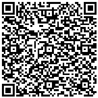 QR Code for bitcoin:bitcoin:bitcoin:bitcoin:bitcoin:bitcoin:bitcoin:bitcoin:bitcoin:bitcoin:bitcoin:bitcoin:bitcoin:bitcoin:bitcoin:35U8agcfyqMUzFhMjsfygncmMu5Frfsbf8