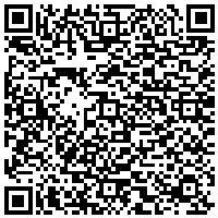 QR Code for bitcoin:bitcoin:bitcoin:bitcoin:bitcoin:bitcoin:bitcoin:bitcoin:bitcoin:bitcoin:bitcoin:bitcoin:bitcoin:bitcoin:bitcoin:35U9v6V7zefVCABNafNU5rbvSCvBZDtbVL