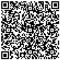 QR Code for bitcoin:bitcoin:bitcoin:bitcoin:bitcoin:bitcoin:bitcoin:bitcoin:bitcoin:bitcoin:bitcoin:bitcoin:bitcoin:bitcoin:bitcoin:35UDgBgD3XAAnVGakcEdKAWfkhVYGdgf1f