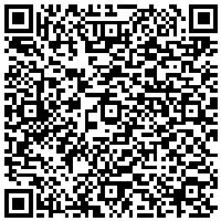 QR Code for bitcoin:bitcoin:bitcoin:bitcoin:bitcoin:bitcoin:bitcoin:bitcoin:bitcoin:bitcoin:bitcoin:bitcoin:bitcoin:bitcoin:bitcoin:35UPB56gfRUtBLRtwruNcw95vQL6kQgVRW