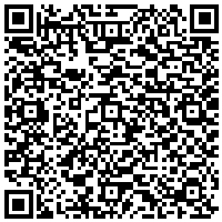 QR Code for bitcoin:bitcoin:bitcoin:bitcoin:bitcoin:bitcoin:bitcoin:bitcoin:bitcoin:bitcoin:bitcoin:bitcoin:bitcoin:bitcoin:bitcoin:35UPP9JqGcpykHTDkNJjcNABLoiFangH7b