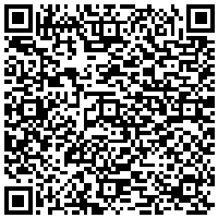 QR Code for bitcoin:bitcoin:bitcoin:bitcoin:bitcoin:bitcoin:bitcoin:bitcoin:bitcoin:bitcoin:bitcoin:bitcoin:bitcoin:bitcoin:bitcoin:35VDmhM279NkCVdcC4TuDC9BrdysdASgXg