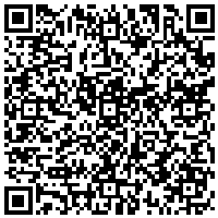QR Code for bitcoin:bitcoin:bitcoin:bitcoin:bitcoin:bitcoin:bitcoin:bitcoin:bitcoin:bitcoin:bitcoin:bitcoin:bitcoin:bitcoin:bitcoin:35VQYkn2MZVBunyEm36QLaZsquDdAALQAb