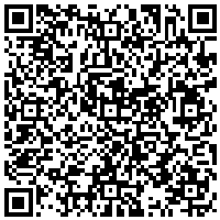 QR Code for bitcoin:bitcoin:bitcoin:bitcoin:bitcoin:bitcoin:bitcoin:bitcoin:bitcoin:bitcoin:bitcoin:bitcoin:bitcoin:bitcoin:bitcoin:35VRvVcdVTfXHvhzZUcn5VRQbrkbauhowQ