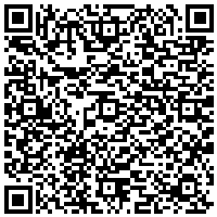 QR Code for bitcoin:bitcoin:bitcoin:bitcoin:bitcoin:bitcoin:bitcoin:bitcoin:bitcoin:bitcoin:bitcoin:bitcoin:bitcoin:bitcoin:bitcoin:35VdodTwBBYF65sycrmSC3DZFU8MTSVdRg