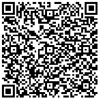 QR Code for bitcoin:bitcoin:bitcoin:bitcoin:bitcoin:bitcoin:bitcoin:bitcoin:bitcoin:bitcoin:bitcoin:bitcoin:bitcoin:bitcoin:bitcoin:35WM3sb4WCYFbyX5PXJc8vUkKJefHuhoZR