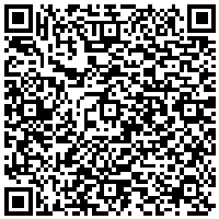QR Code for bitcoin:bitcoin:bitcoin:bitcoin:bitcoin:bitcoin:bitcoin:bitcoin:bitcoin:bitcoin:bitcoin:bitcoin:bitcoin:bitcoin:bitcoin:35Wi1RyxmExzNTYBMYgDk32o7x9mYn4Pur