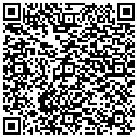 QR Code for bitcoin:bitcoin:bitcoin:bitcoin:bitcoin:bitcoin:bitcoin:bitcoin:bitcoin:bitcoin:bitcoin:bitcoin:bitcoin:bitcoin:bitcoin:35XBYdv9VFfkbCYToq879ThdLuaayfTWmU