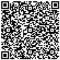 QR Code for bitcoin:bitcoin:bitcoin:bitcoin:bitcoin:bitcoin:bitcoin:bitcoin:bitcoin:bitcoin:bitcoin:bitcoin:bitcoin:bitcoin:bitcoin:35XKnYpSkXo7vrF1EKAiHHQP7HQjCJCFAL