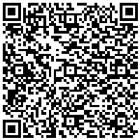 QR Code for bitcoin:bitcoin:bitcoin:bitcoin:bitcoin:bitcoin:bitcoin:bitcoin:bitcoin:bitcoin:bitcoin:bitcoin:bitcoin:bitcoin:bitcoin:35XNGiUpB3Gky7MDRhtaCULRFGi7DMFAL9