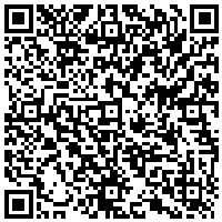 QR Code for bitcoin:bitcoin:bitcoin:bitcoin:bitcoin:bitcoin:bitcoin:bitcoin:bitcoin:bitcoin:bitcoin:bitcoin:bitcoin:bitcoin:bitcoin:35XkKpbTo1H1ycAsLGeksSuykk22MemKwe