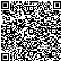 QR Code for bitcoin:bitcoin:bitcoin:bitcoin:bitcoin:bitcoin:bitcoin:bitcoin:bitcoin:bitcoin:bitcoin:bitcoin:bitcoin:bitcoin:bitcoin:35XmtSCA77aN4h8WnswNnVCePDvmJ5bpWu