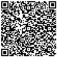 QR Code for bitcoin:bitcoin:bitcoin:bitcoin:bitcoin:bitcoin:bitcoin:bitcoin:bitcoin:bitcoin:bitcoin:bitcoin:bitcoin:bitcoin:bitcoin:35Y49AjPpKNVaafkeWyyZXBmSg1kTLCnsD