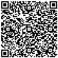 QR Code for bitcoin:bitcoin:bitcoin:bitcoin:bitcoin:bitcoin:bitcoin:bitcoin:bitcoin:bitcoin:bitcoin:bitcoin:bitcoin:bitcoin:bitcoin:35YEWonZ8JSGoSi3C4nCEYqsjmoTFsjRUf