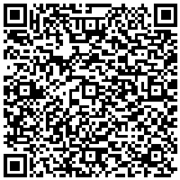 QR Code for bitcoin:bitcoin:bitcoin:bitcoin:bitcoin:bitcoin:bitcoin:bitcoin:bitcoin:bitcoin:bitcoin:bitcoin:bitcoin:bitcoin:bitcoin:35YY8Xx3GrD1VMLEbKKLn1vbJ4niABWfEX