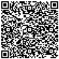 QR Code for bitcoin:bitcoin:bitcoin:bitcoin:bitcoin:bitcoin:bitcoin:bitcoin:bitcoin:bitcoin:bitcoin:bitcoin:bitcoin:bitcoin:bitcoin:35YkPWHfATS1TUEqBuvairjnc1B16ap2tu