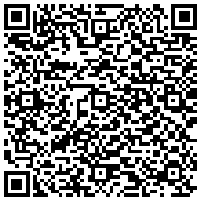 QR Code for bitcoin:bitcoin:bitcoin:bitcoin:bitcoin:bitcoin:bitcoin:bitcoin:bitcoin:bitcoin:bitcoin:bitcoin:bitcoin:bitcoin:bitcoin:35YtXYuxfaAvff94bdhH7bjEBvmnFoDHgC