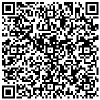 QR Code for bitcoin:bitcoin:bitcoin:bitcoin:bitcoin:bitcoin:bitcoin:bitcoin:bitcoin:bitcoin:bitcoin:bitcoin:bitcoin:bitcoin:bitcoin:35YuWJdC16AngMLQPxDdEBTw7sW6WGSqfM