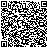 QR Code for bitcoin:bitcoin:bitcoin:bitcoin:bitcoin:bitcoin:bitcoin:bitcoin:bitcoin:bitcoin:bitcoin:bitcoin:bitcoin:bitcoin:bitcoin:35Ywf2LDX2bYAQjNFEQL6vsVMsFMt6U2x6