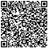 QR Code for bitcoin:bitcoin:bitcoin:bitcoin:bitcoin:bitcoin:bitcoin:bitcoin:bitcoin:bitcoin:bitcoin:bitcoin:bitcoin:bitcoin:bitcoin:35ZLcdrbN5Q2pdEtG8mLvmteK7TNkPrXrA