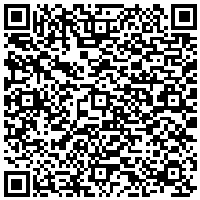 QR Code for bitcoin:bitcoin:bitcoin:bitcoin:bitcoin:bitcoin:bitcoin:bitcoin:bitcoin:bitcoin:bitcoin:bitcoin:bitcoin:bitcoin:bitcoin:35aCQ3brgnbvLJzGdBcEYJD1kyBLToAcwZ