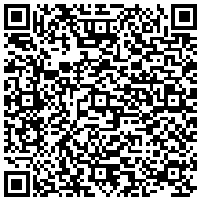 QR Code for bitcoin:bitcoin:bitcoin:bitcoin:bitcoin:bitcoin:bitcoin:bitcoin:bitcoin:bitcoin:bitcoin:bitcoin:bitcoin:bitcoin:bitcoin:35aWvpstXaUYYEGFLpcWn1VBxpTppjpCH1