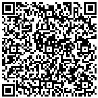 QR Code for bitcoin:bitcoin:bitcoin:bitcoin:bitcoin:bitcoin:bitcoin:bitcoin:bitcoin:bitcoin:bitcoin:bitcoin:bitcoin:bitcoin:bitcoin:35ag5XgTSBeUb7AT7Swd5xe8kZjKLGeC4e