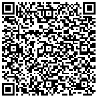 QR Code for bitcoin:bitcoin:bitcoin:bitcoin:bitcoin:bitcoin:bitcoin:bitcoin:bitcoin:bitcoin:bitcoin:bitcoin:bitcoin:bitcoin:bitcoin:35aksLms72J8HtQhHUtrydomiyecQbc4E6