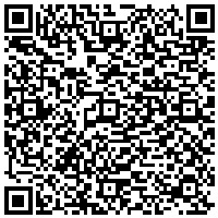 QR Code for bitcoin:bitcoin:bitcoin:bitcoin:bitcoin:bitcoin:bitcoin:bitcoin:bitcoin:bitcoin:bitcoin:bitcoin:bitcoin:bitcoin:bitcoin:35b3mMV79w4oR3VdV9M18P8CupMmtVHMm3