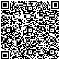 QR Code for bitcoin:bitcoin:bitcoin:bitcoin:bitcoin:bitcoin:bitcoin:bitcoin:bitcoin:bitcoin:bitcoin:bitcoin:bitcoin:bitcoin:bitcoin:35bAbwAPcBENZCJBfAB1yMHgDhF34AXjLR