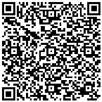 QR Code for bitcoin:bitcoin:bitcoin:bitcoin:bitcoin:bitcoin:bitcoin:bitcoin:bitcoin:bitcoin:bitcoin:bitcoin:bitcoin:bitcoin:bitcoin:35bEjBeH2LdQnEiCfXpmjnALCAdR7vPxUN