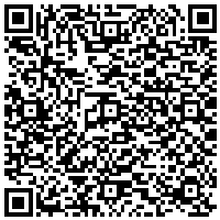 QR Code for bitcoin:bitcoin:bitcoin:bitcoin:bitcoin:bitcoin:bitcoin:bitcoin:bitcoin:bitcoin:bitcoin:bitcoin:bitcoin:bitcoin:bitcoin:35bHt419TcHtfV2VsR453SWcbcign5Bnbc