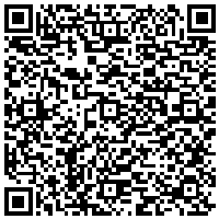 QR Code for bitcoin:bitcoin:bitcoin:bitcoin:bitcoin:bitcoin:bitcoin:bitcoin:bitcoin:bitcoin:bitcoin:bitcoin:bitcoin:bitcoin:bitcoin:35bMm6s6ZHpYfvasBSLMyLPdFhGeRFjCkj
