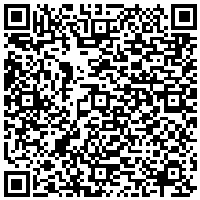 QR Code for bitcoin:bitcoin:bitcoin:bitcoin:bitcoin:bitcoin:bitcoin:bitcoin:bitcoin:bitcoin:bitcoin:bitcoin:bitcoin:bitcoin:bitcoin:35bPkD6L4kKVxCbgqoyd5UrTrCTLEVUt5Y