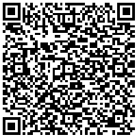QR Code for bitcoin:bitcoin:bitcoin:bitcoin:bitcoin:bitcoin:bitcoin:bitcoin:bitcoin:bitcoin:bitcoin:bitcoin:bitcoin:bitcoin:bitcoin:35bYGLBEPWM2WsJkjAF2fBZDyeoPjcj4oG