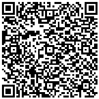 QR Code for bitcoin:bitcoin:bitcoin:bitcoin:bitcoin:bitcoin:bitcoin:bitcoin:bitcoin:bitcoin:bitcoin:bitcoin:bitcoin:bitcoin:bitcoin:35bbJYAaGgmV8KrwXwQDuTiN55DntMuXJr