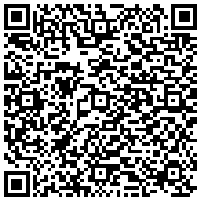 QR Code for bitcoin:bitcoin:bitcoin:bitcoin:bitcoin:bitcoin:bitcoin:bitcoin:bitcoin:bitcoin:bitcoin:bitcoin:bitcoin:bitcoin:bitcoin:35bfXYogdZqGbpbpXf5m5QwtD3HoHvbQCn
