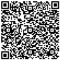 QR Code for bitcoin:bitcoin:bitcoin:bitcoin:bitcoin:bitcoin:bitcoin:bitcoin:bitcoin:bitcoin:bitcoin:bitcoin:bitcoin:bitcoin:bitcoin:35caF2cMM8Uo4wmtR4Sm2A8sFa5jdZ4pSL